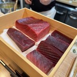 菊園町 八十八 - 