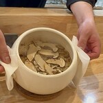 菊園町 八十八 - 