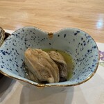 菊園町 八十八 - 