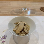 菊園町 八十八 - 