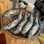 菊園町 八十八 - 