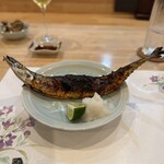 菊園町 八十八 - 