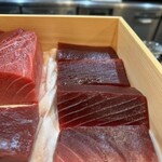 菊園町 八十八 - 