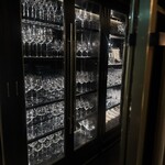 西麻布 焼肉 X - 