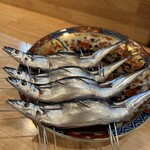 菊園町 八十八 - 