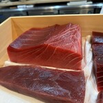 菊園町 八十八 - 