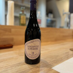 菊園町 八十八 - 