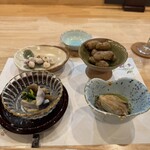 菊園町 八十八 - 