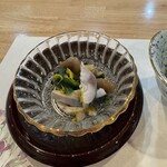 菊園町 八十八 - 