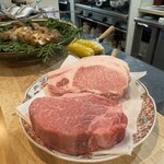 菊園町 八十八 - 