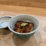 菊園町 八十八 - 