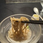 西麻布 焼肉 X - 