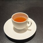 西麻布 焼肉 X - 