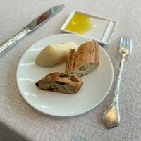 RISTORANTE OZIO - 