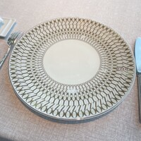RISTORANTE OZIO - 