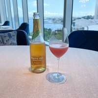 RISTORANTE OZIO - 