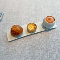 RISTORANTE OZIO - 