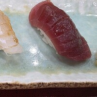 すし処 宮葉 - 
