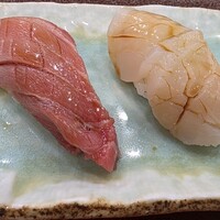 すし処 宮葉 - 