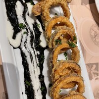 Bar Espanol YEBRA - 