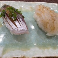 すし処 宮葉 - 