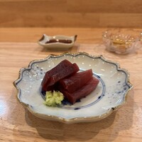 菊園町 八十八 - 