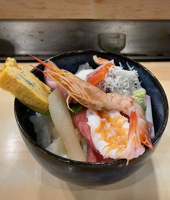 Utami Sushi photo 5