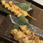 和食居酒屋 彩維 - 