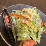 和食居酒屋 彩維 - 