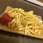 和食居酒屋 彩維 - 