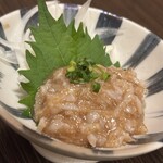 和食居酒屋 彩維 - 