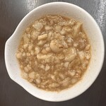 ラーメンどでん 大宮店 - 