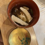 菊園町 八十八 - 