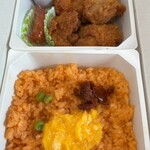 駅弁屋 - 