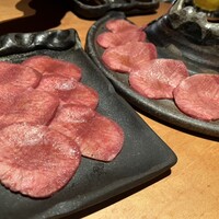 吟味屋 北浜店 - 