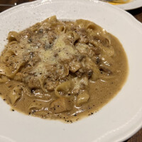 イゾラ スメラルダ - 