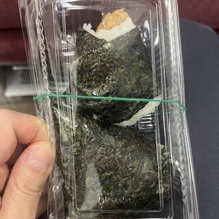 口コミ一覧 : おむすびママ サンロード店 （Omusubi-mama） - 名鉄