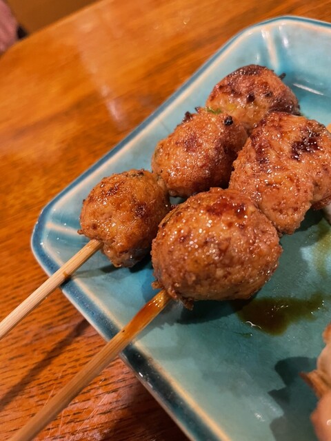 Ron Harvey 吉鶏 Ron Harvey 吉鶏 Ron Harvey 吉鶏 Ron Harvey 吉鶏