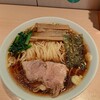 らあめん 満家