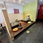 らーめん月の兎影 - 