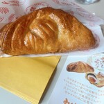 千鳥屋宗家 - 料理写真: