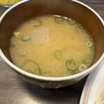 洋風食堂 枝 - 