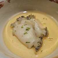 佐賀牛 Sagaya 銀座 - 