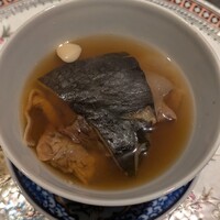 仁修樓 - 