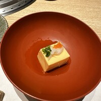 しゃぶしゃぶと焼肉 わにく ミッドランドスクエア店 - 