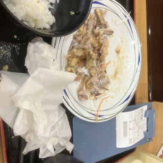 味処天神丸福_1