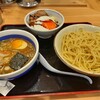 松戸 富田麺旦