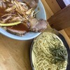 自家製麺 らーめん・つけ麺専門店 一本槍