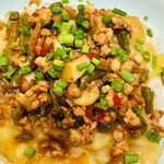 湘聚・湖南菜館 - 