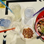 湘聚・湖南菜館 - 